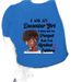 Summer European And American Cross-border Foreign Trade Wholesale T-shirts, Round-neck Casual Plus-size Loose_ecoleips.com
