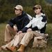 2025 New Outdoor Stormtrooper For Men Women, Windproof Waterproof Travel Mountaineering Clothing, High End Couple's And_ecoleips.com