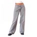 American Retro Low Waist Non Elastic Washed Straight Jeans For Women New Street Wide Leg Denim Pants For Women_ecoleips.com