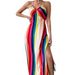 All Real Photos, In Stock, Foreign Trade, Cross-border, , Independent Website, 1688, , Best-selling_ecoleips.com