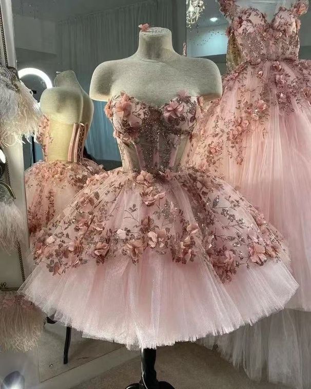 Women's Clothing One Shoulder Toast Dress Luxury Slim Solo Tutu Engagement Banquet_ecoleips.com