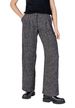 Jacqueline De Yong Pantaloni Donna_ecoleips.com
