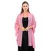 K High Quality Solid Color Banquet Shawl Bride Bridesmaid Wedding Dress Cheongsam Party Shawl Scarf Dual-use Women_ecoleips.com