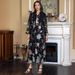 Women's Clothing New Muslim Robe Sequin Embroidery Women's Fashion Tassel Dress_ecoleips.com