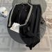 Korean Style Casual Sports Suit For Women, Autumn New Fashionable Slimming Stand Collar Zipper Sleeve Sweatshirt And_ecoleips.com
