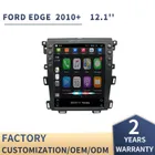 Car Smart Systems_ecoleips