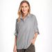 Women's Clothing Long Sleeve Sun Protection Shirt Quick Dry Outdoor Fishing Hiking Shirt_ecoleips.com