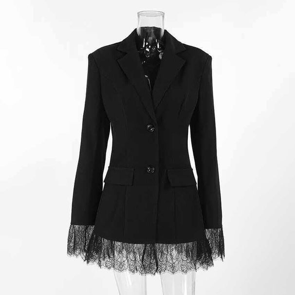 ZA Cross-border European American Foreign Trade Women's Clothing, Popular On , Fashionable And Versatile,_ecoleips.com