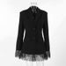 ZA Cross-border European American Foreign Trade Women's Clothing, Popular On , Fashionable And Versatile,_ecoleips.com