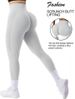 Women's Clothing Seamless Yoga Pants Training Stretch Fitness Pants Sports Pants Yoga Leggings_ecoleips.com