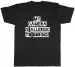 Women's T-Shirts My Camera Is Allergic To Boring! Photography Mens T-Shirt Tee Gift Top_ecoleips.com