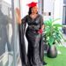 Women's Clothing Fashion Women's V Neck Dress Plus Size Long Dress Party Dress_ecoleips.com