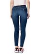 Jeans DonnaWAQJEzfdCGGAsVBIPIR_ecoleips.com