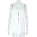 women's new summer suit temperament waist vest small leg pants twopiece set for women_ecoleips.com