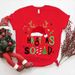 Summer European And American Cross-border Foreign Trade Wholesale T-shirts, Round-neck Casual Plus-size Loose_ecoleips.com