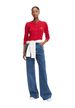 Jeans Maglia DonnalFjIHWVDKqs_ecoleips.com