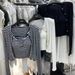 Women's Korean Style Slim Fit Long Sleeve Cardigan Camisole Two Piece Casual Set Autumn New Thin_ecoleips.com