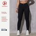 Aria Basics European And American Foreign Trade Hot-Selling Jeans For Women Mid-Waist High Elastic Slim Fit Black Long Pants_ecoleips.com