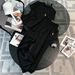 DR Women's Clothing Casual Clothing Set 2026 New Wide Leg Sporty Mid Waist Loose Drawstring Straight Leg Trousers And Men's T-Shirt_ecoleips.com
