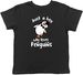 Women's T-Shirts Just A Boy Who Loves Penguin Childrens Kids T-Shirt Boys Girls Gift_ecoleips.com