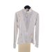 3rd Gen Slim-Fit Yoga Jacket For Women – UPF50+ Sun Protection & Quick-Dry Workout Top (10 Colors, Sizes 2-12)_ecoleips.com