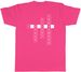 Women's T-Shirts Puzzles Mens T-Shirt I Speak Fluent Crossword Tee Gift_ecoleips.com
