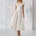 2026 Spring New Collection: Cross-Border European And American Foreign Trade Women's Clothing, Fashionable Casual_ecoleips.com