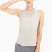 Women's Clothing Summer Cool Quick Drying Breathable Fitness Tops Beautiful Backs Loose Yoga Short Sleeved Sports Blouses_ecoleips.com