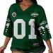 American Retro T-shirt, Breathable And Quick-drying Mesh V-neck Top, High-definition Digital Print, Loose-fitting_ecoleips.com