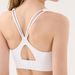European And American Style Shockproof Outerwear Beautiful Back Yoga High-Strength Gathering Quick-Dry Fitness Bra_ecoleips.com