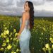 Women's Clothing Women's European American Style Solid Color Summer Dress Sexy Print Retro Tie Dye Suspender Island Style_ecoleips.com
