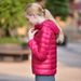 Siyu Clothing Autumn Winter New Lightweight Down Jacket Women's Hooded Thin Large Size Coat_ecoleips.com