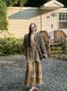 girl Salt Mature Suit High-End Elegant Blazer Women Autumn Gentle Style Camisole Dress Two-Piece Set_ecoleips.com