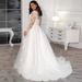 Women's Clothing Simple sexy big backless travel patting small tail soft yarn lace slimming_ecoleips.com