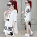Casual Sportswear For Women, Outfit 2026 New Style, Fashionable And Trendy Summer Two-piece Shorts Set_ecoleips.com