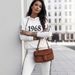 Women's Clothing Fashionable Digital Print Two Piece Set Casual Versatile American Style Selling Hot Clothing_ecoleips.com