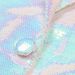 Women's clothing star fashion heavy sequins women's fashion shining stage suit trousers suit_ecoleips.com