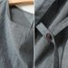 Women's Clothing Fashionable Linen Suit For Women Summer Light Top Straight Pants Two Piece Suit_ecoleips.com