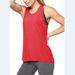 2026 Fitness Sports European And American Foreign Trade Women's Fashion Casual Cross Yoga Vest_ecoleips.com