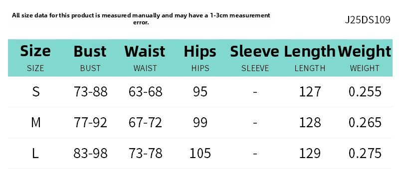 Women's Elegant Sleeveless Halter Neck Mesh Satin Long Dress Summer Collection European And American Style New 2025_ecoleips.com