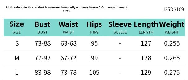 Women's Elegant Sleeveless Halter Neck Mesh Satin Long Dress Summer Collection European And American Style New 2025_ecoleips.com