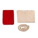Medieval Cosplay Halloween Role Play Stage Performance Ancient Roman Greek King Missionary Costume_ecoleips.com