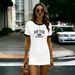 European And American Cross-border Summer New Trendy Personalized Letter Elegant Dress 012 Print_ecoleips.com