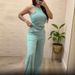 Women’s Clothing Summer Women's New Solid Color Rips Sleeveless Commuter Casual Suit_ecoleips.com