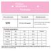 European And American Plus-size Solid Color Sports Bra Vest, Beautiful Back, Shockproof, For Outdoor Running, Yoga,_ecoleips.com