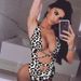 2026 Hollow One Piece Swimwear Women Swimsuit Sexy Beach Monokini Mujer Trikini Maio Biquini Maillot Femme Badpak Bikini Damskie_ecoleips.com