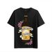 Women's T-Shirts Tshirt Muscle Freaks Caguamas Estilo Drama Victoria Beer_ecoleips.com