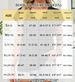 XIEERDUO Womens Summer Tops Short Sleeve Shrits 2026 Trendy V Neck Spring Outfits Beach Vacation Clothes_ecoleips.com