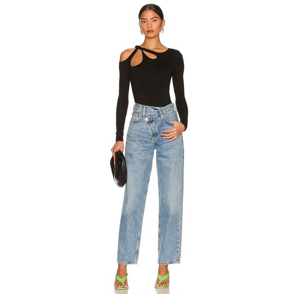 Voya Women's Basic Versatile Commuting Style Jumpsuit, New Slim Fit High Waisted Jumpsuit_ecoleips.com