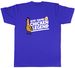 Women's T-Shirts Personalised Chicken Legend Protein Egg Lover Mens T-Shirt Tee Gift Top_ecoleips.com